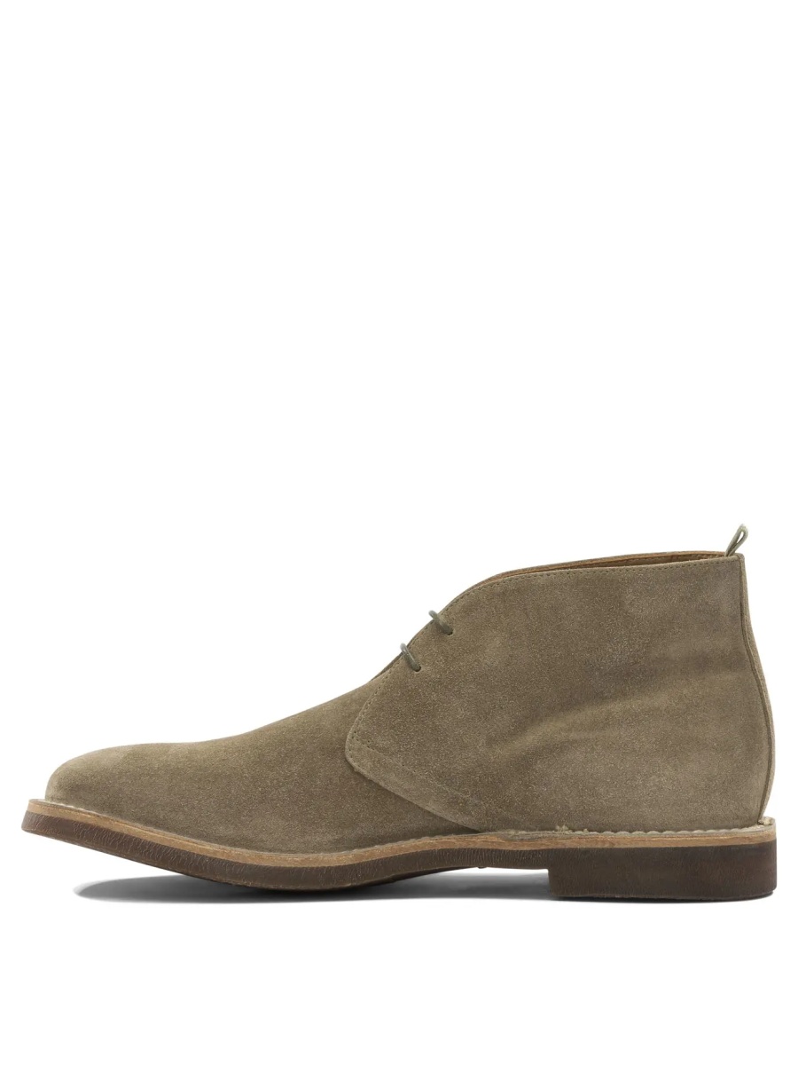 Lace-Up shoes - Img 3