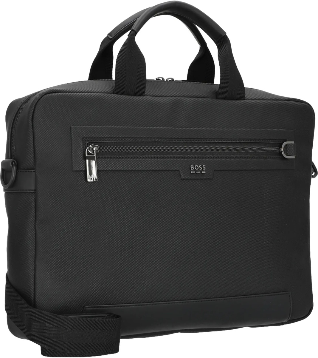 Laptop Bag - Img 3
