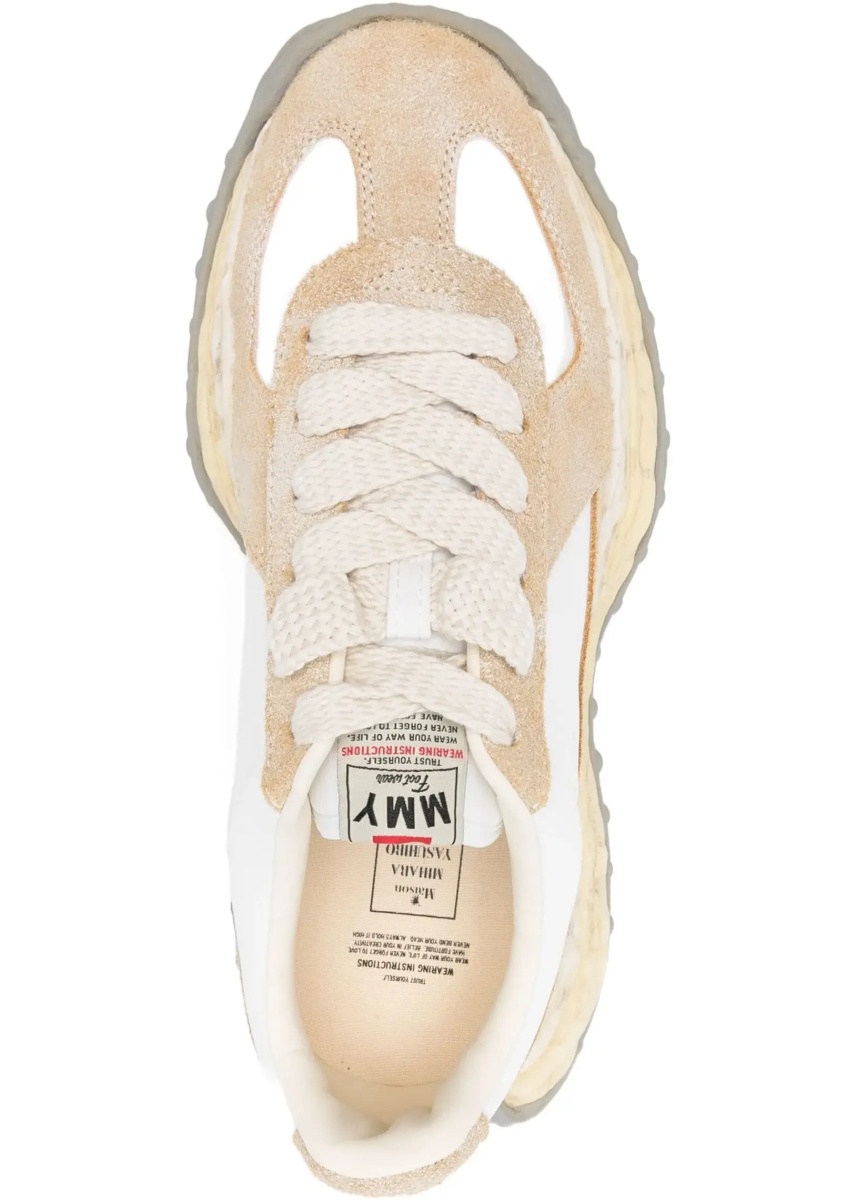 Larry Sneakers - Img 4
