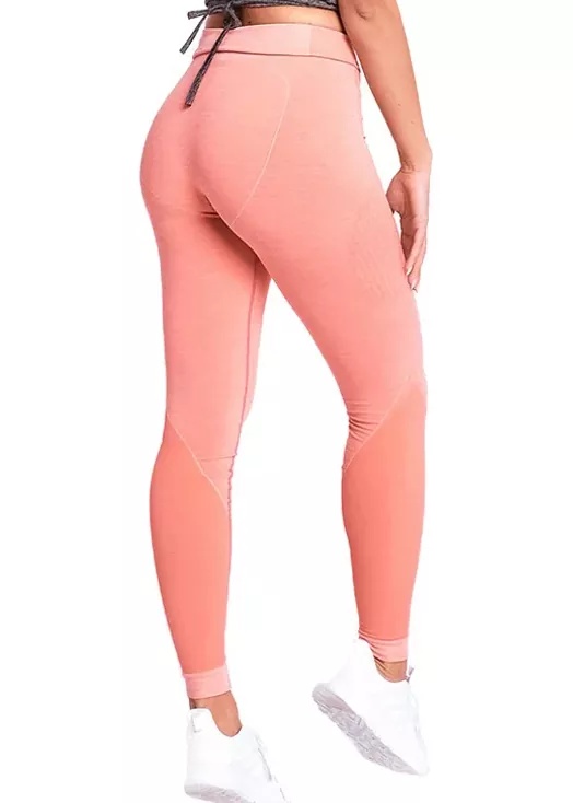 Leggins - Img 2