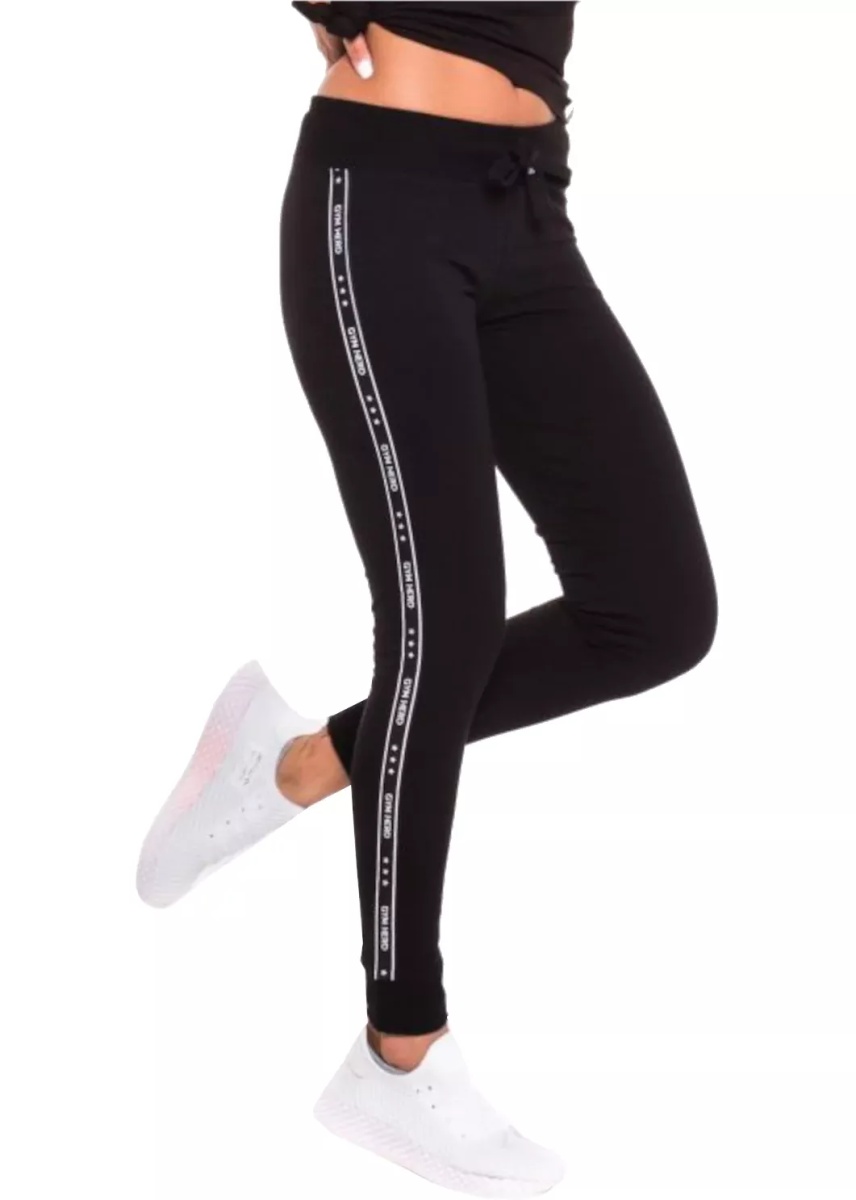 Leggins - Img 3