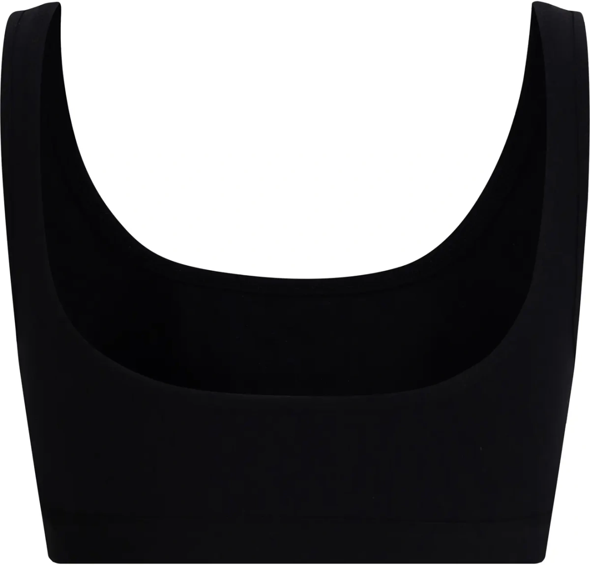 Lenjerie Moon Sports Top - Img 2