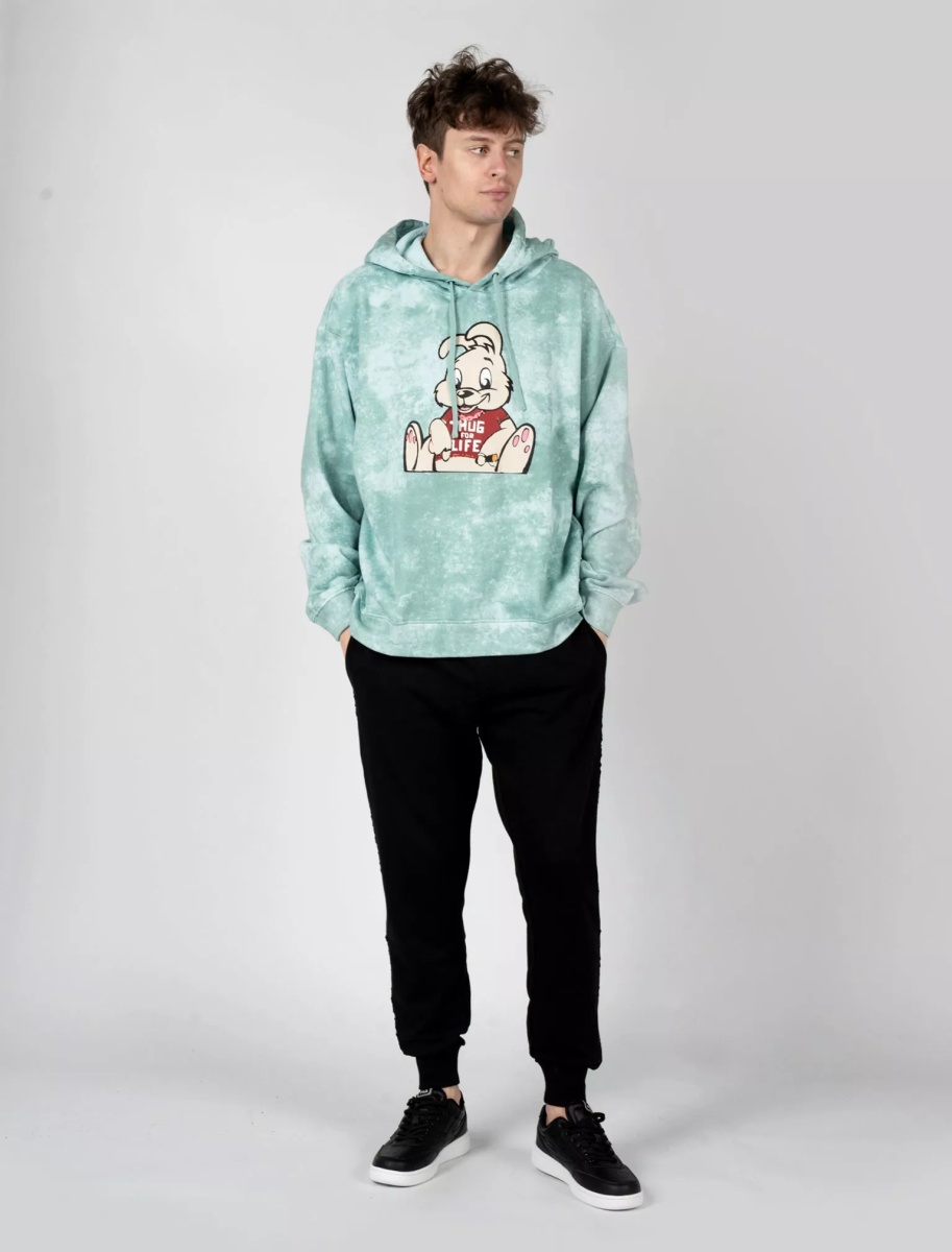 Leon Bunny M3RQ60KBCE0 - Img 2