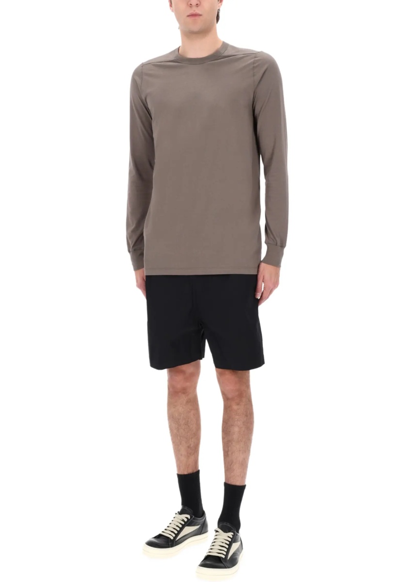 Level Ls T-Shirt - Img 2