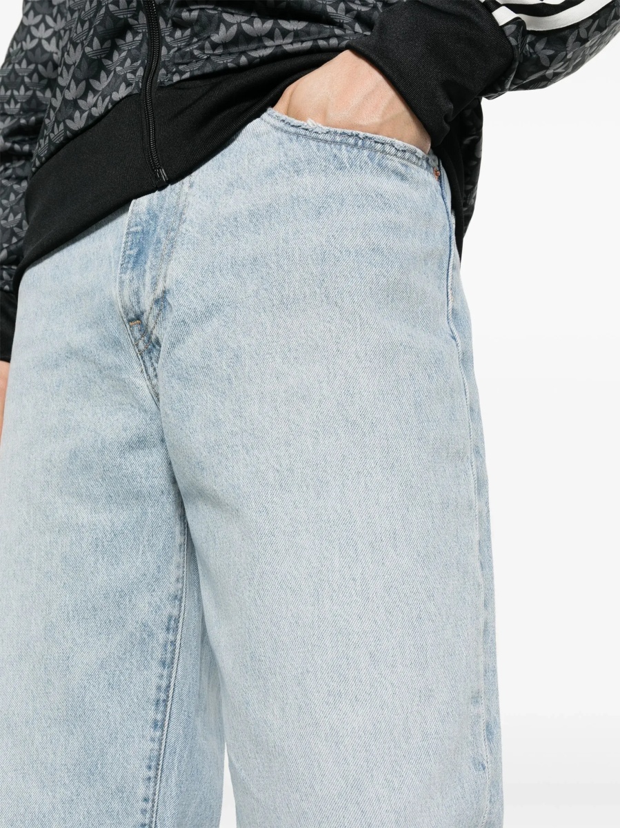 Levi's® "568™ Loose Straight" jeans - Img 5