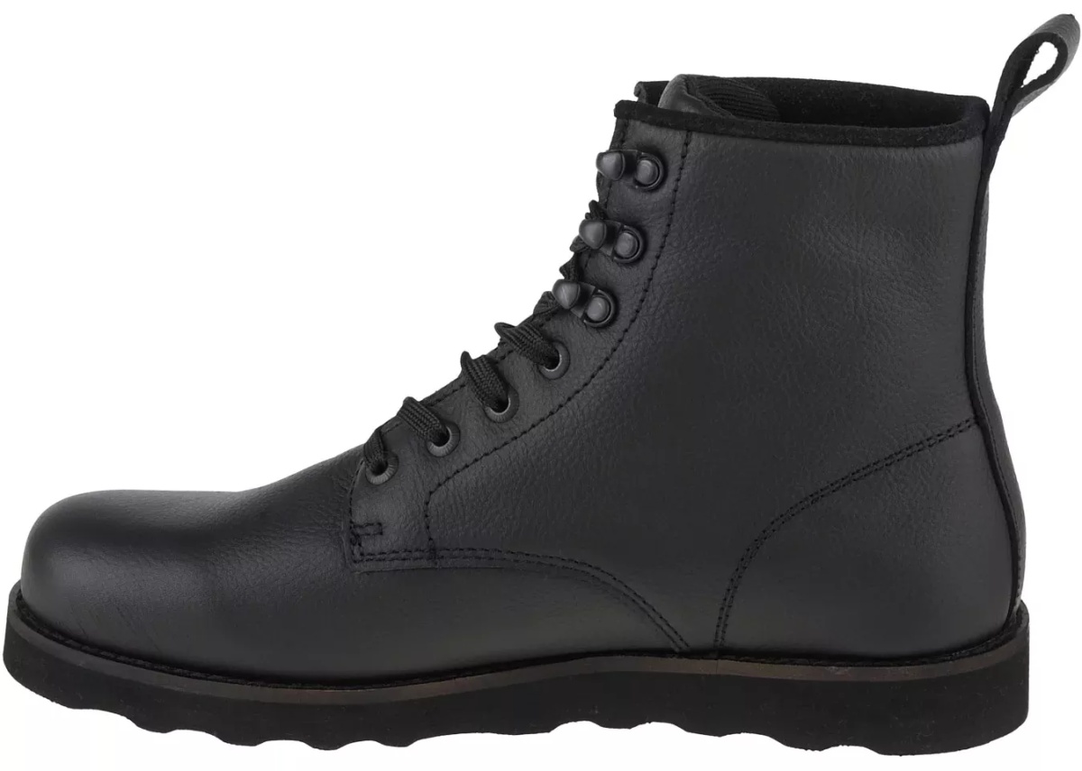 Levi's® Darrow Wedge - Img 2