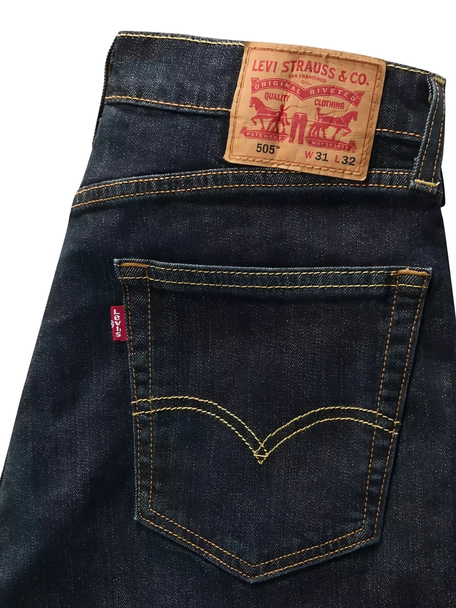 Levi's® Jeans - Img 4