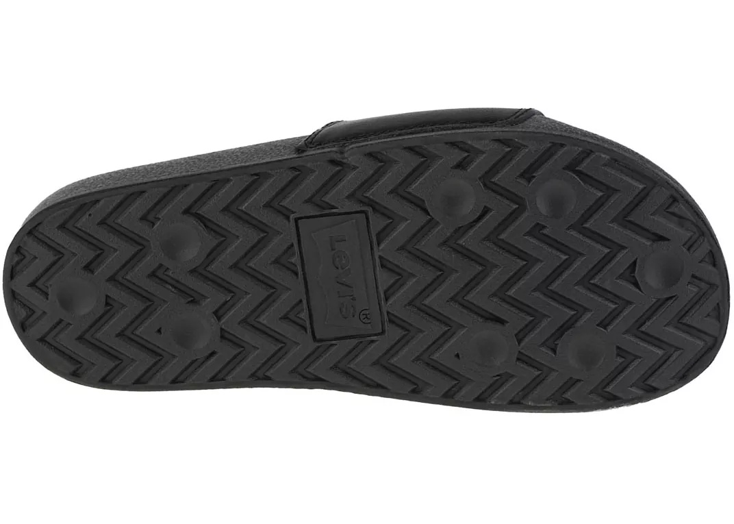 Levi's® June Batwing S - Img 4