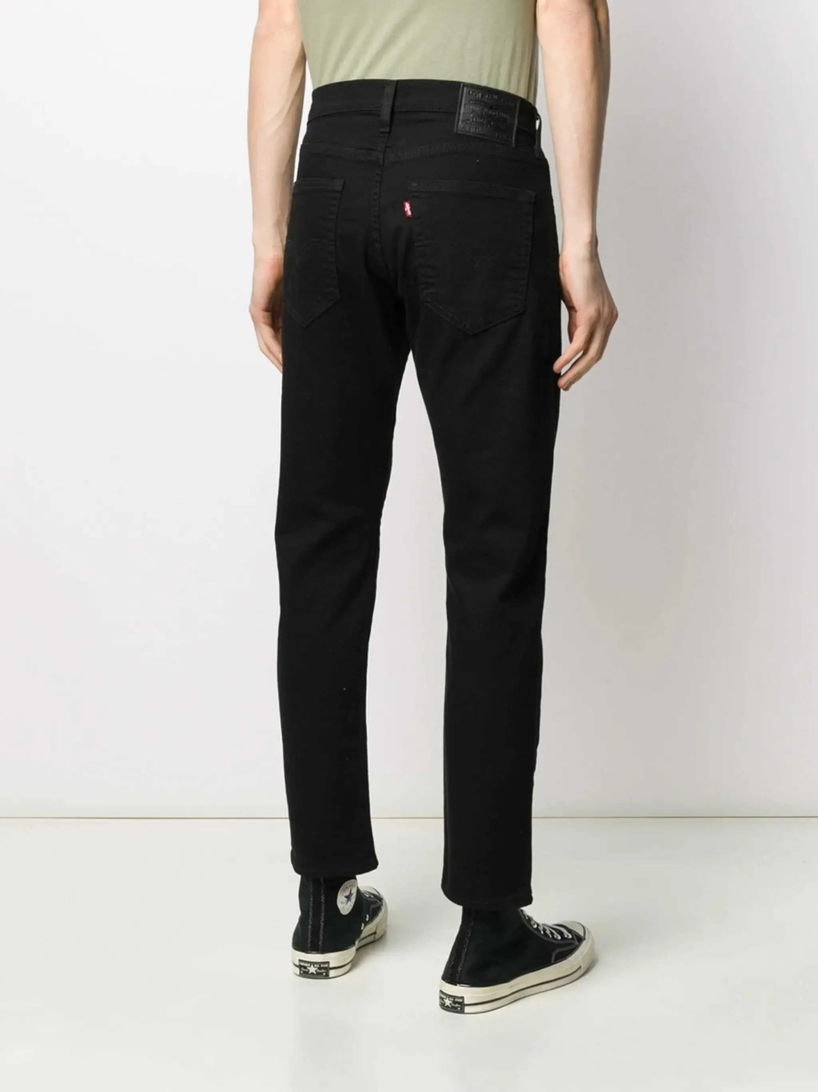 Levi's® Levi'S 512 Slim Tapper Clothing* - Img 4