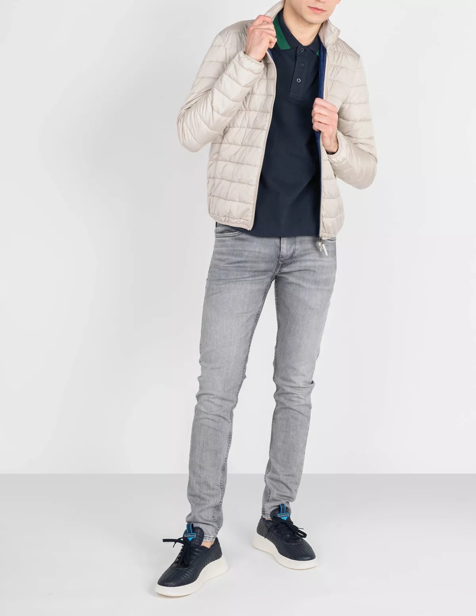 Light Down 4431759/U - Img 2