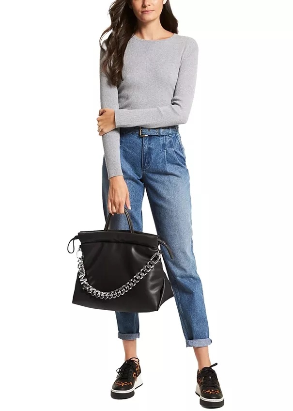 Lina Bag 30F1S9NT8U - Img 3
