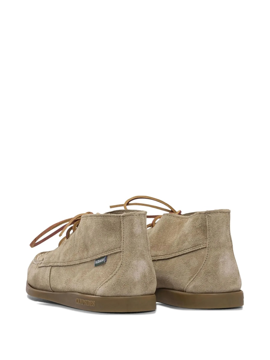 Loafers &amp; Slippers - Img 3