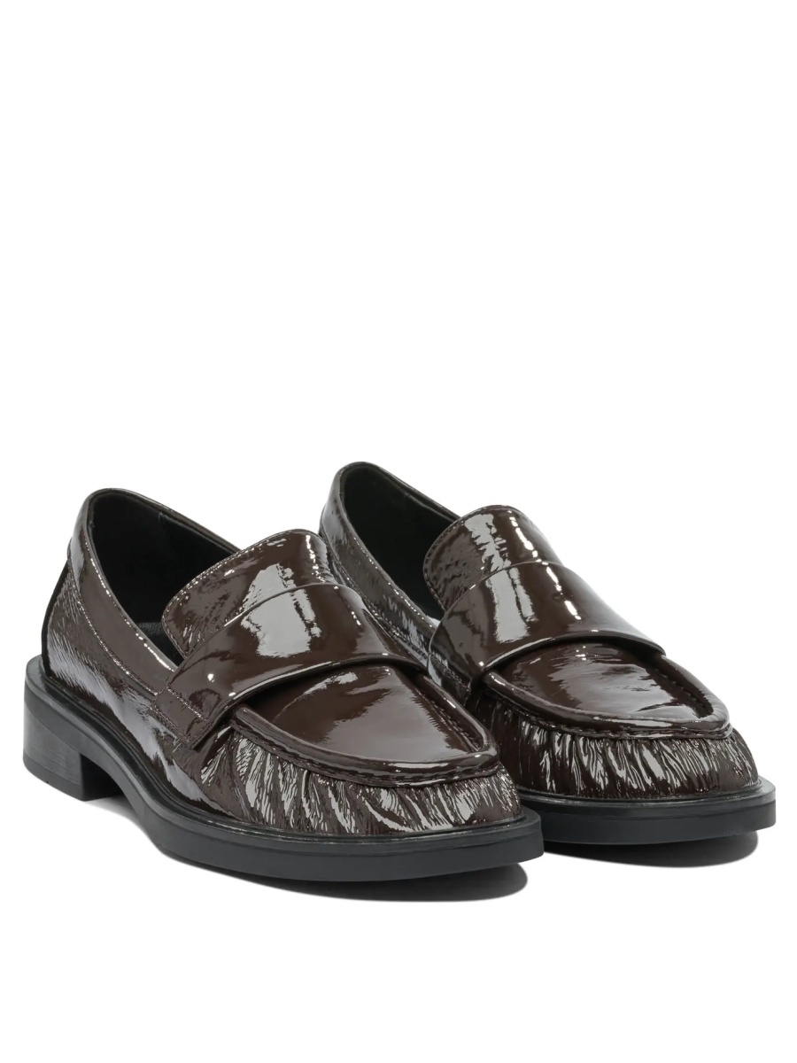 Loafers &amp; Slippers - Img 2