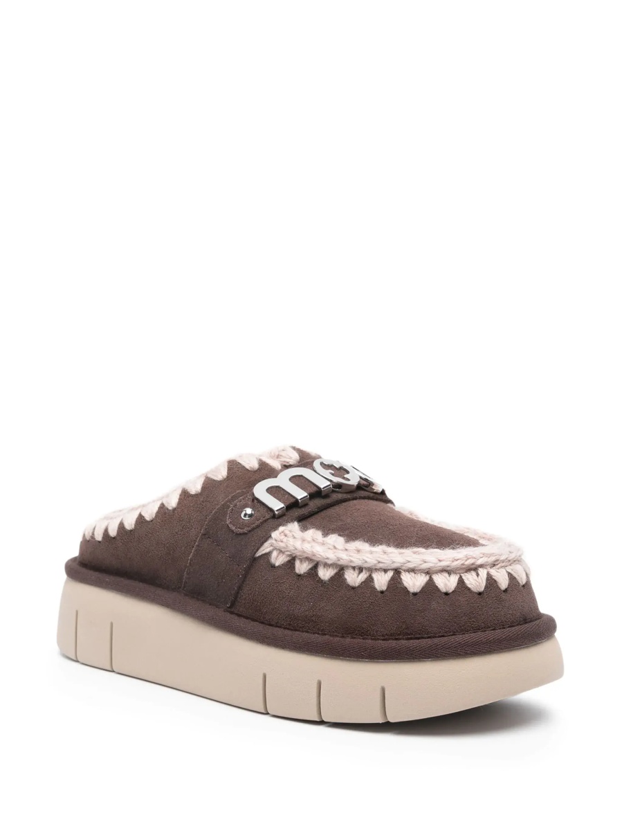 Loafers &amp; Slippers - Img 2