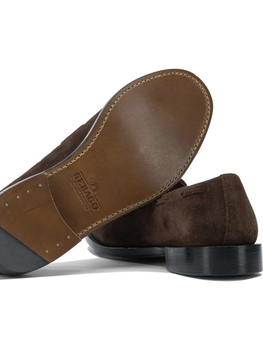 Loafers &amp; Slippers - Img 5