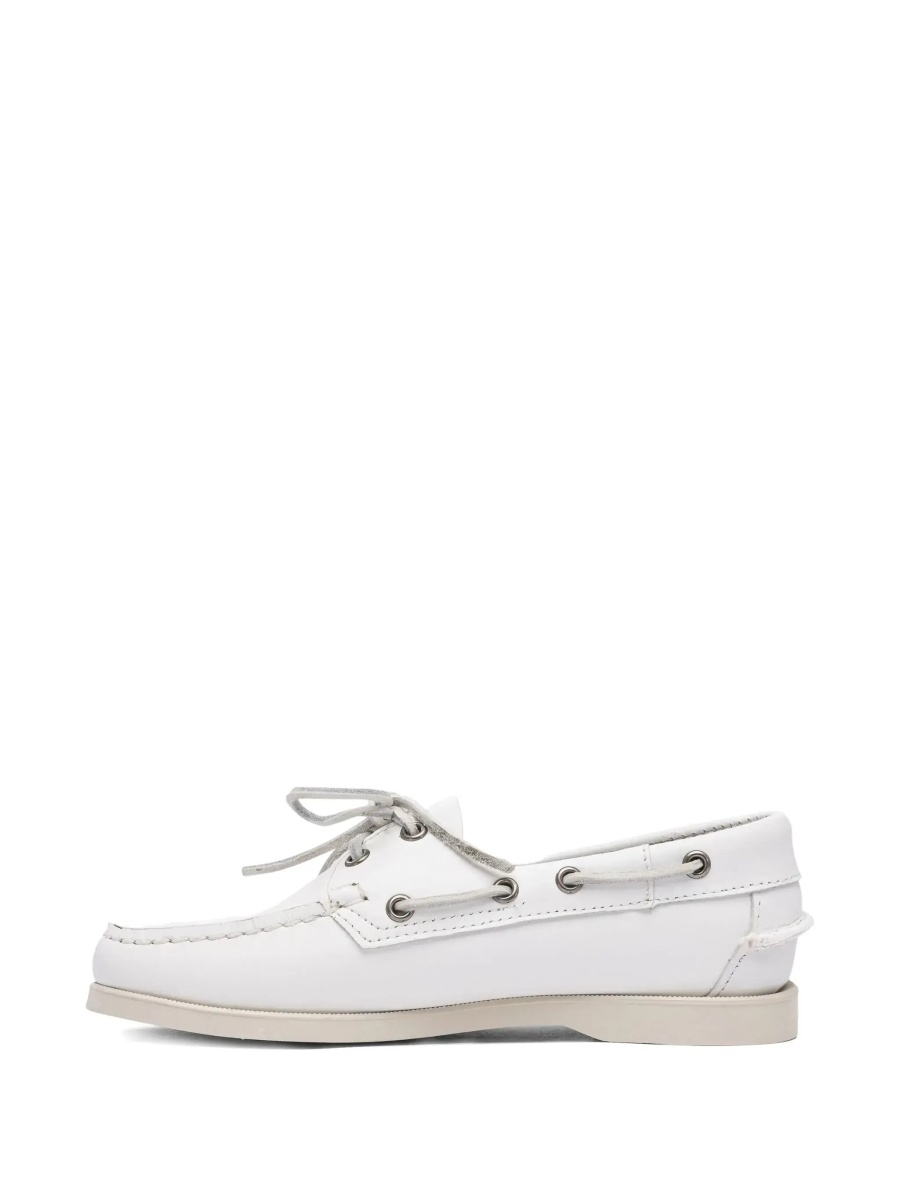 Loafers &amp; Slippers - Img 5
