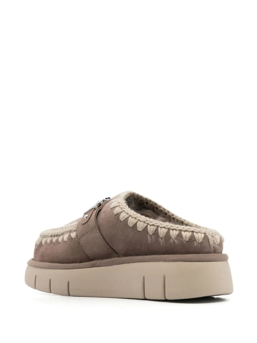 Loafers &amp; Slippers - Img 3