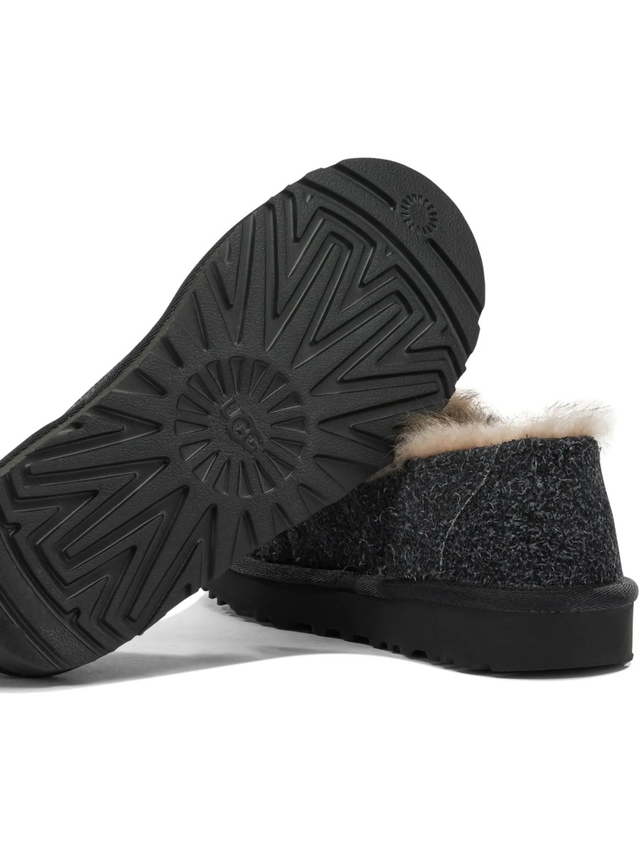 Loafers &amp; Slippers - Img 5