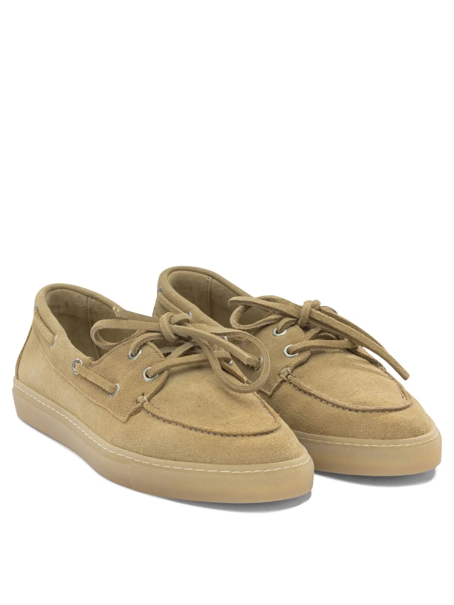 Loafers &amp; Slippers - Img 2