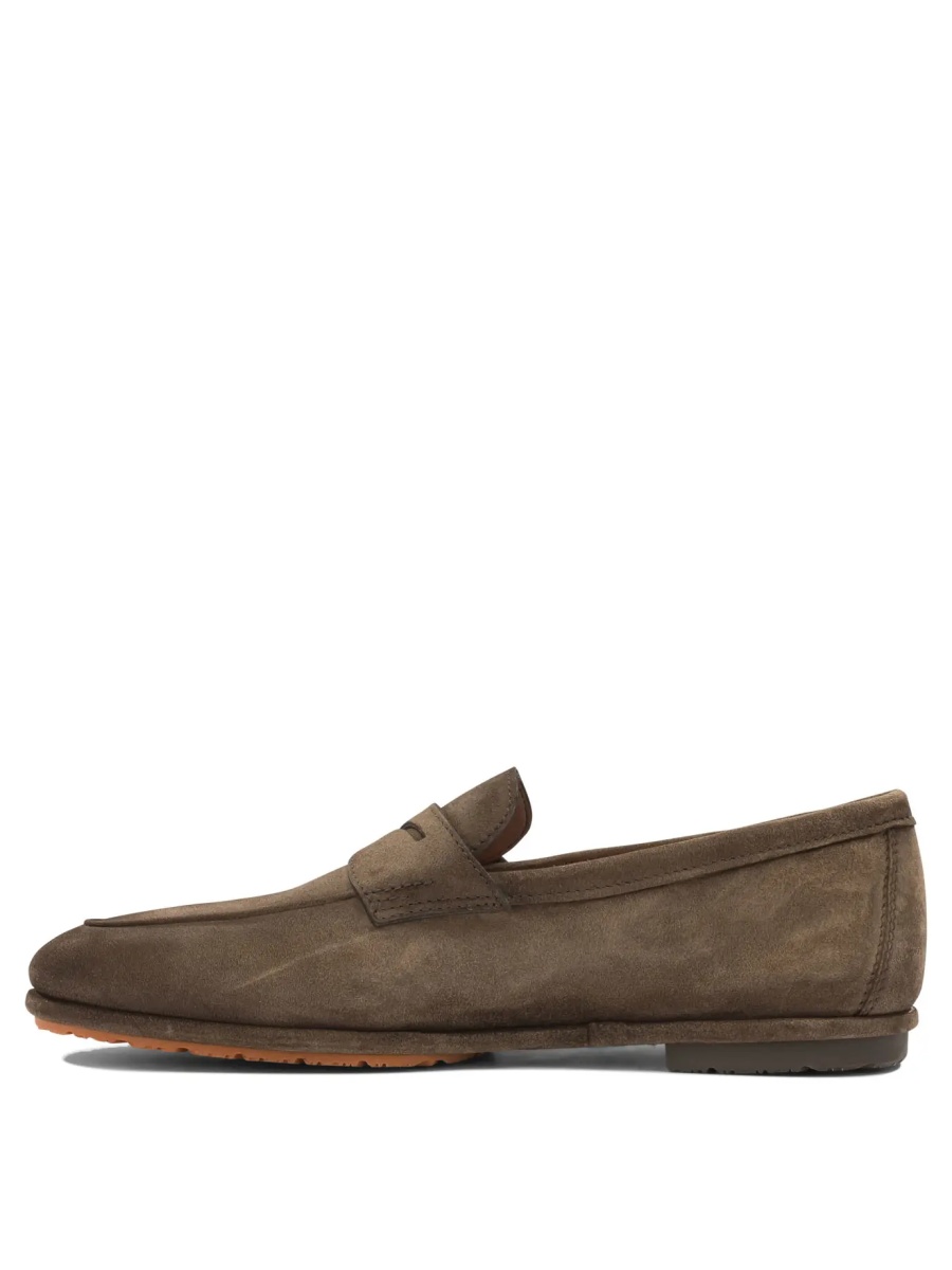 Loafers &amp; Slippers - Img 3