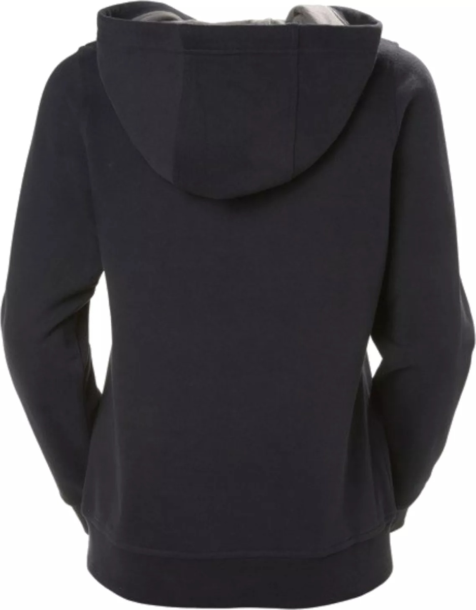 Logo Hoodie - Img 2