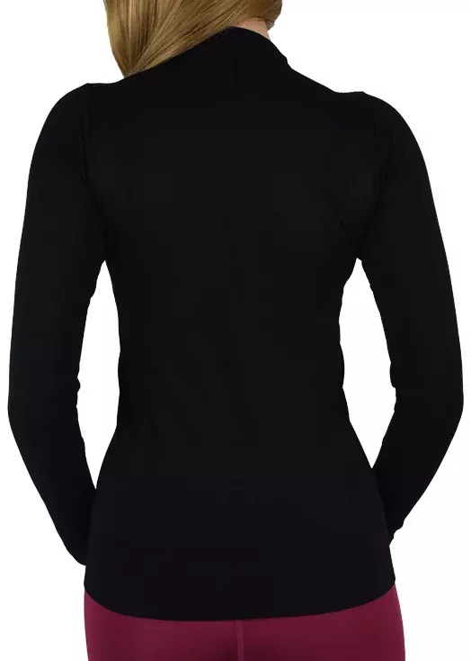 Longsleeve Seamless - Img 3