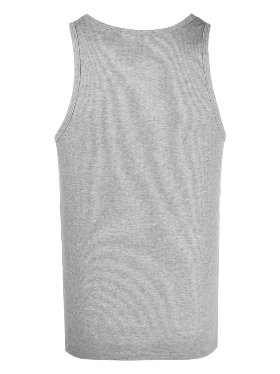 Loungewear Tom Ford gri - Img 2