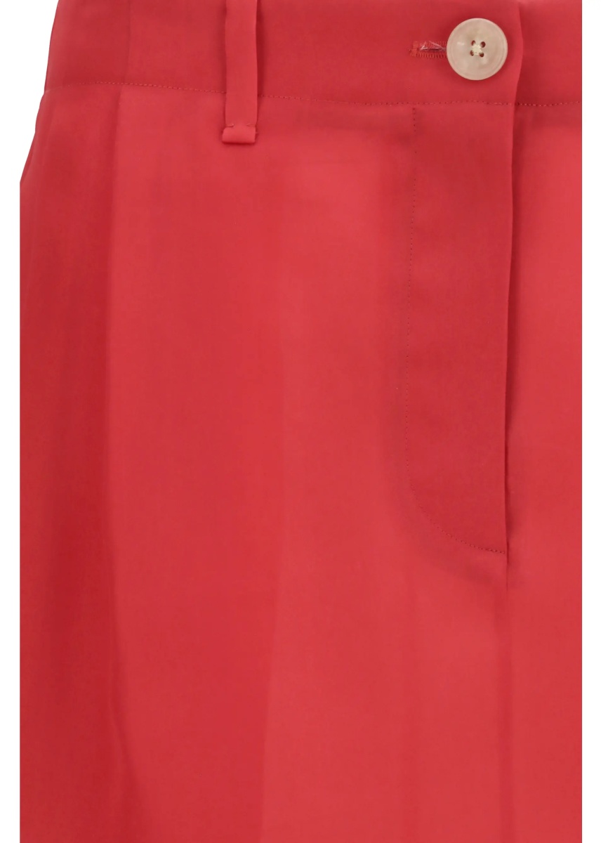 Lucian midi Skirt - Img 3