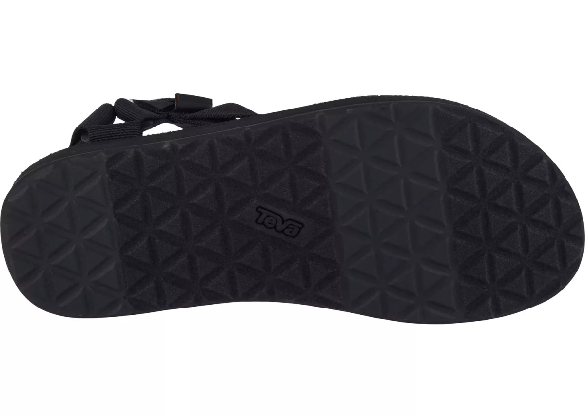 M Original Universal Sandals - Img 4