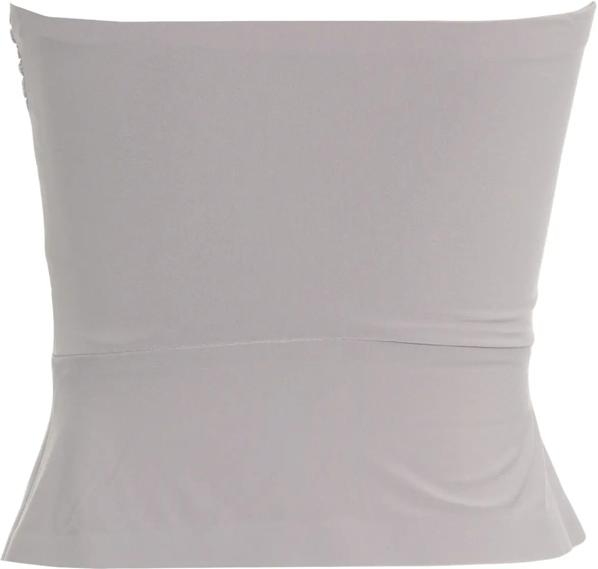 Maiou Off-shoulder top - Img 3