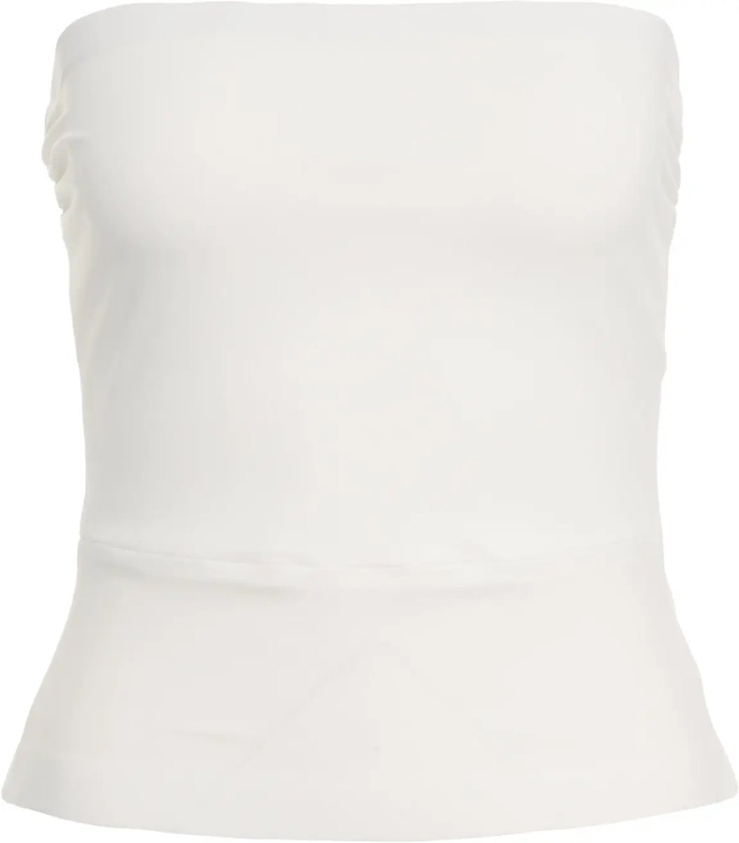 Maiou Off-shoulder top - Img 2