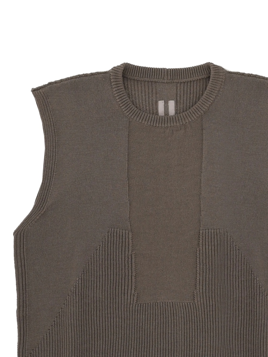 Maiou Rick Owens maro - Img 2