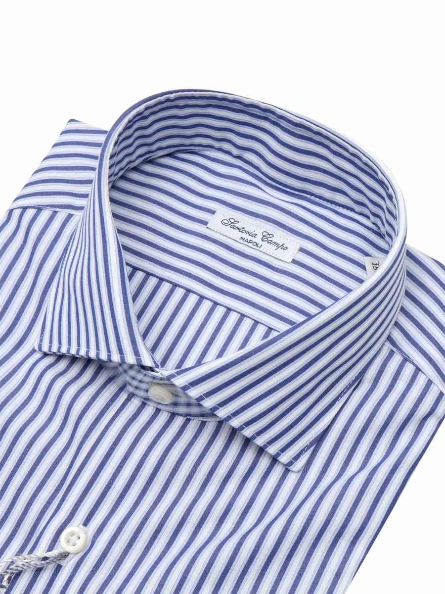 MAN SHIRT - Img 2