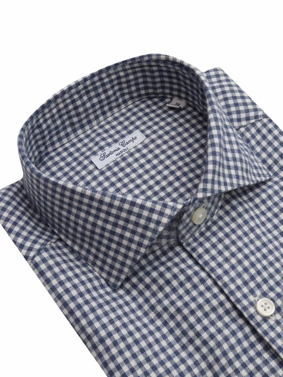 Man Shirt - Img 2