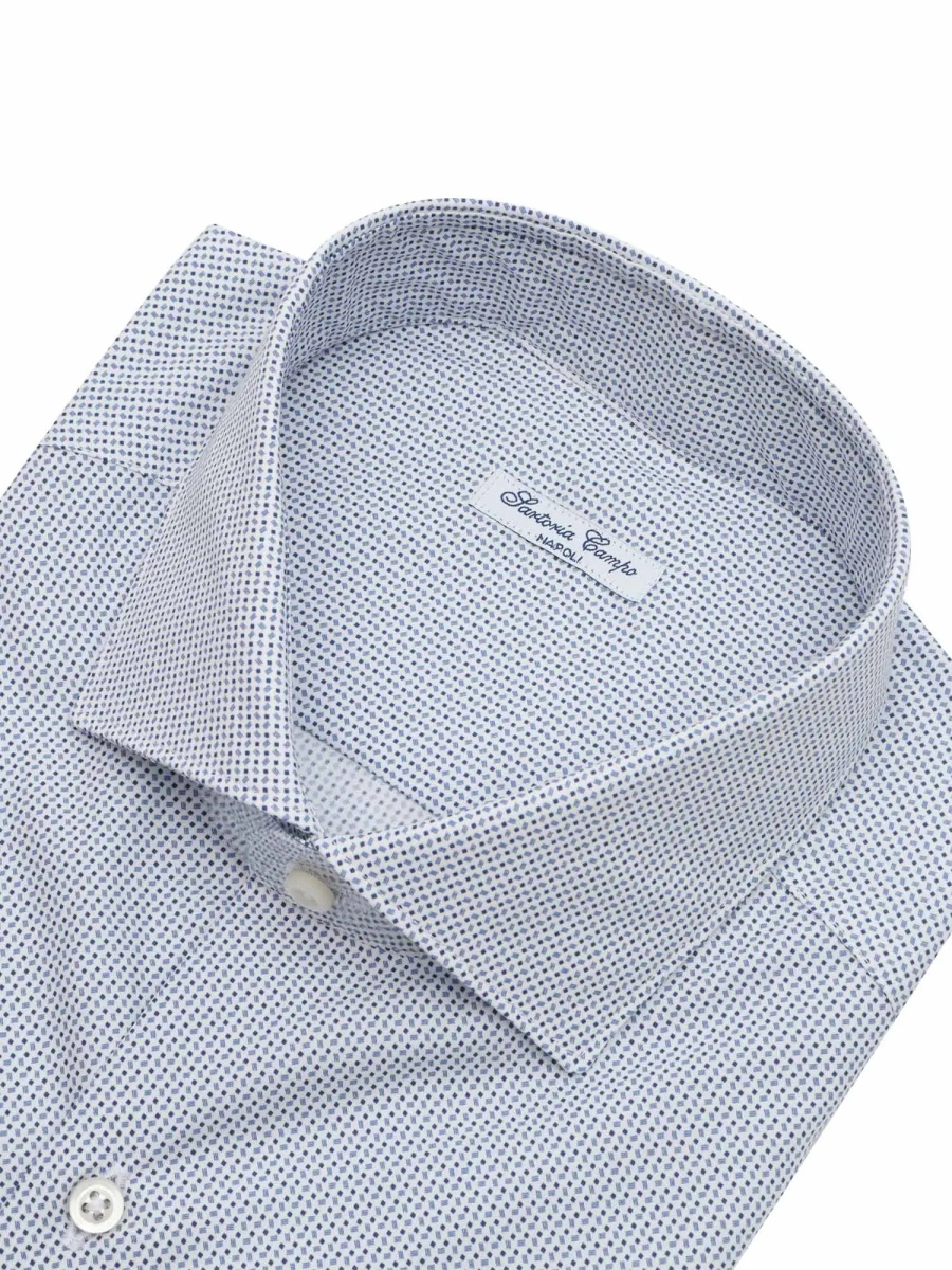 MAN SHIRT - Img 4