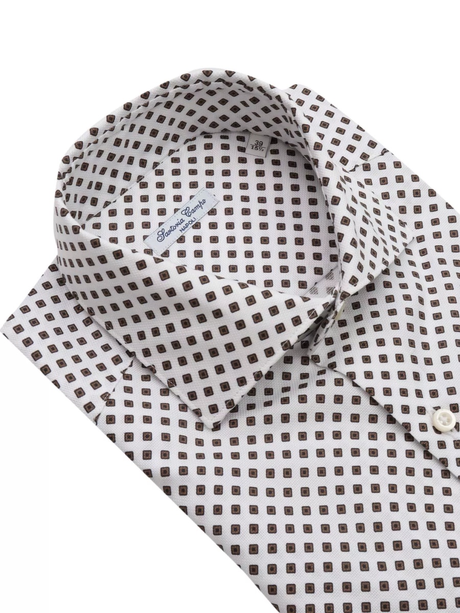 Man Shirt - Img 2