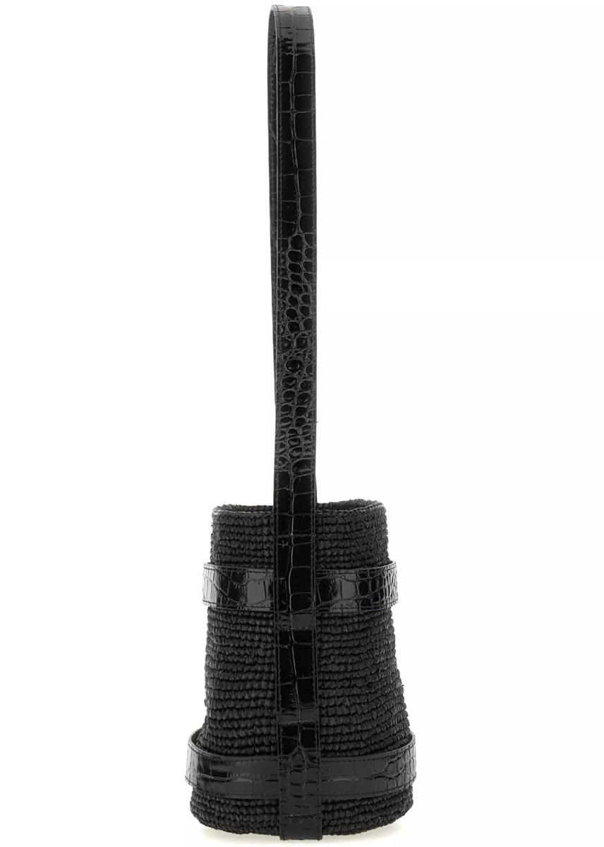 Manebí Bucket Bag - Img 3