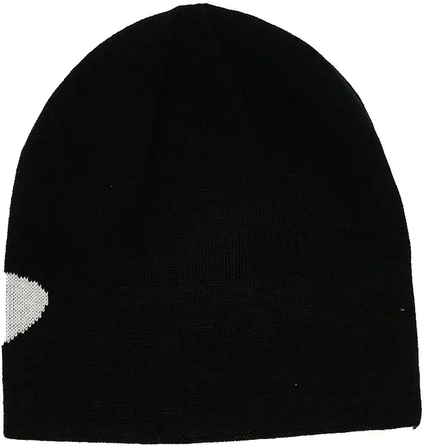 Manusi Ellipse reversible beanie hat - Img 2