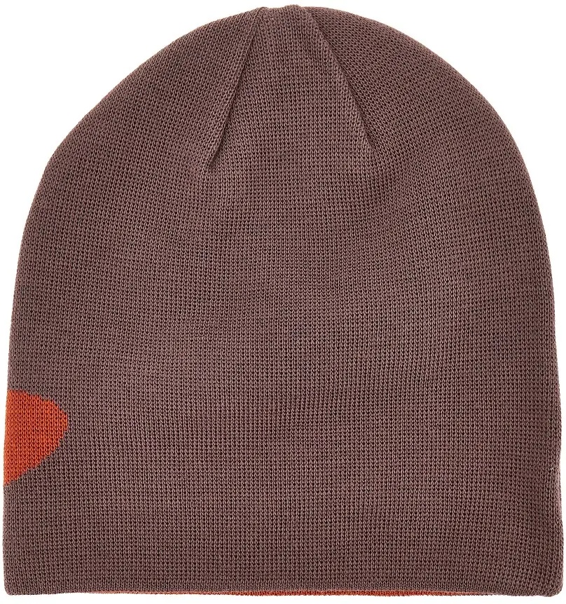 Manusi Ellipse reversible beanie hat - Img 2