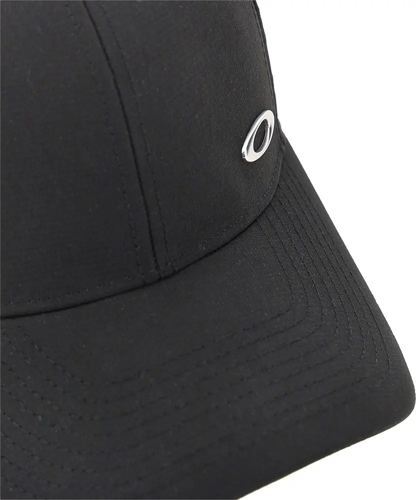 Manusi 'Essential Metal 25.0' baseball cap - Img 4