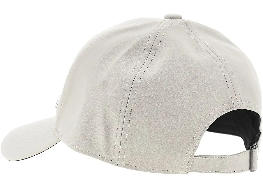 Manusi 'Essential Metal 25.0' baseball cap - Img 3