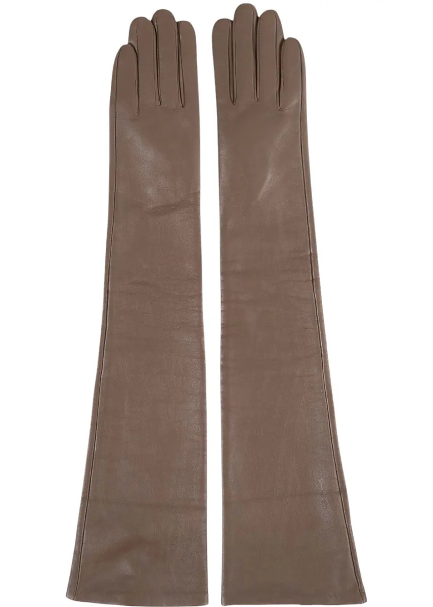 Manusi Gloves 'TG' - Img 2
