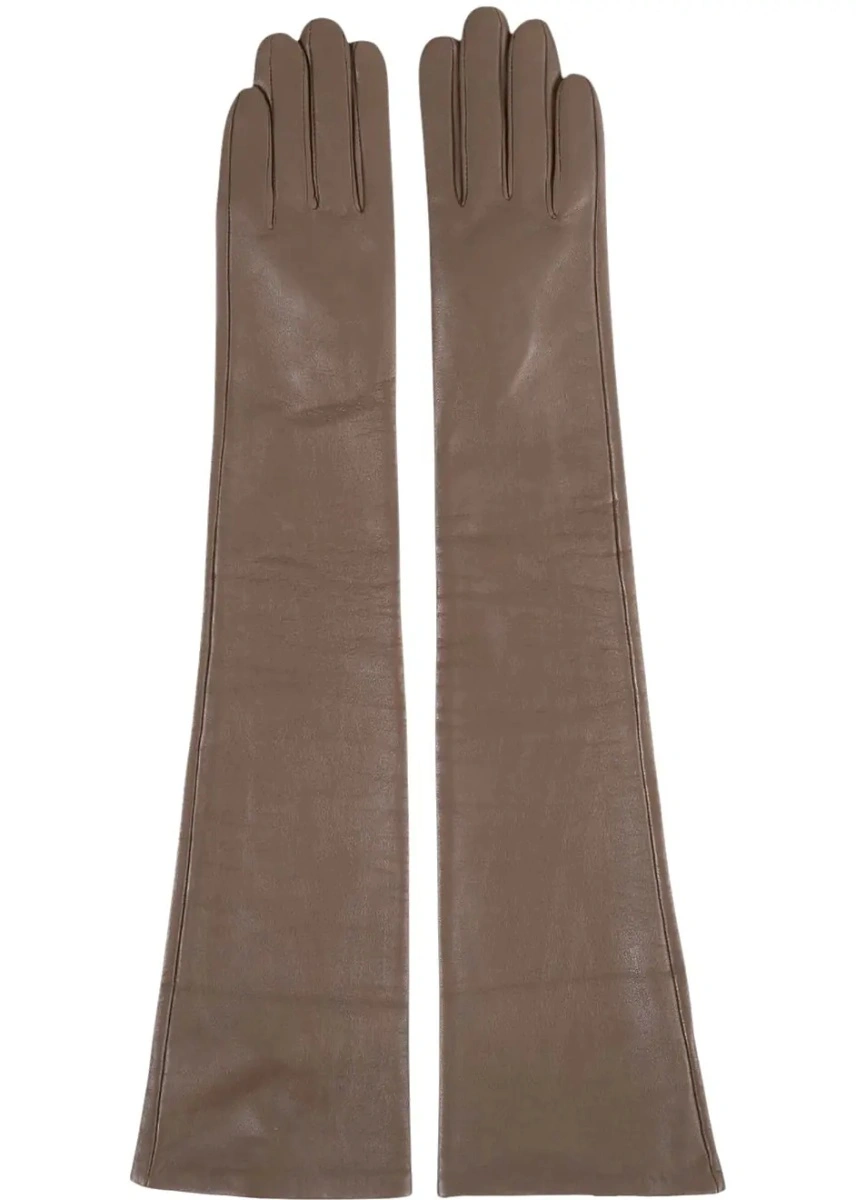Manusi Gloves 'TG' - Img 2
