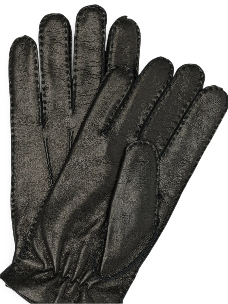 Manusi Gloves - Img 3