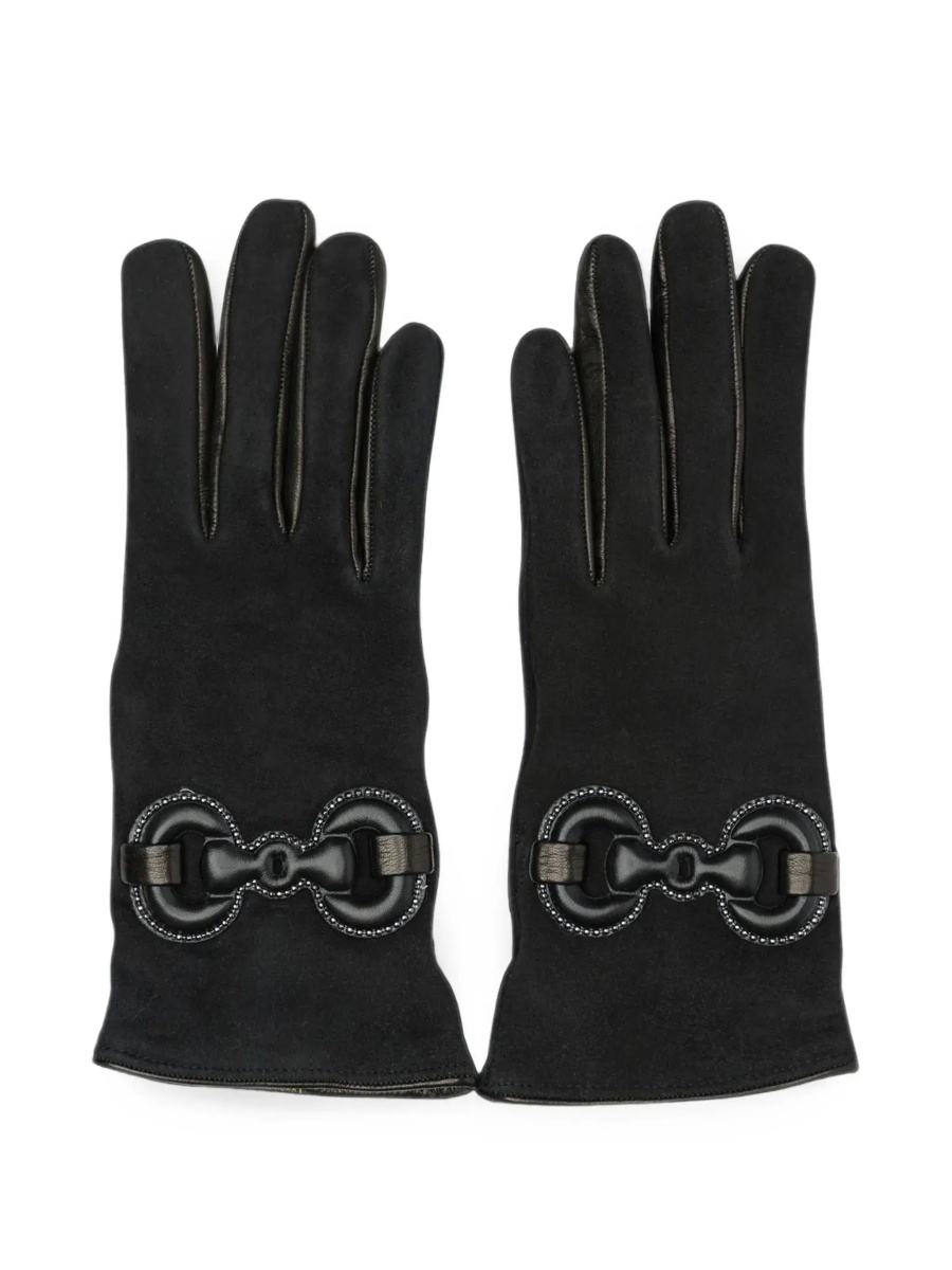 Manusi Gloves - Img 4