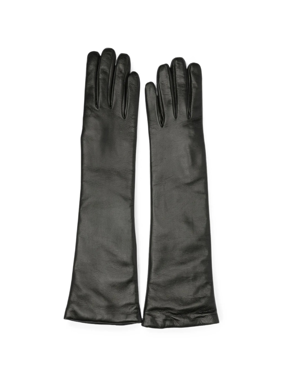 Manusi Gloves - Img 4