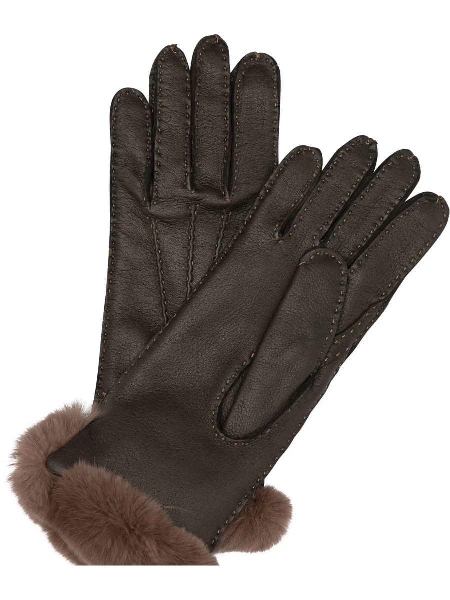 Manusi Gloves - Img 2