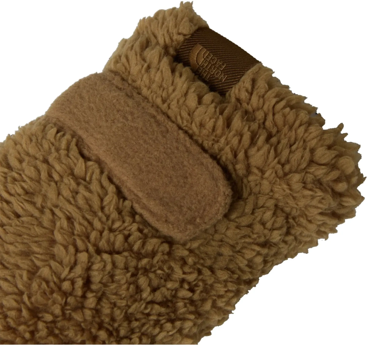 Manusi "Teddy Bear" Gloves - Img 4