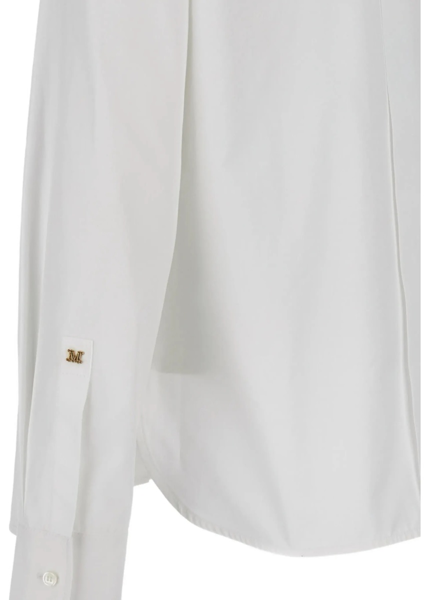 Maroso Shirt - Img 3
