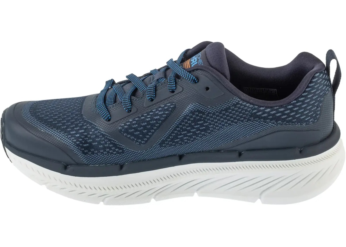 Max Cushioning Premier 2.0 - Img 2